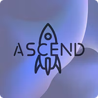 Ascend Scaling