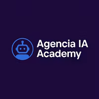 Metodo IA Content
