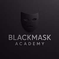 Marketa Labs