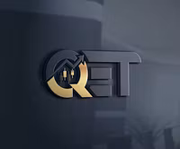 Quantum Edge Traders