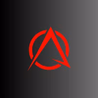 AOC