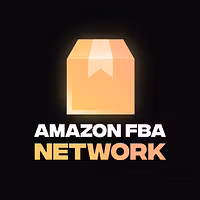 Amazon FBA Network