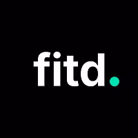 fitd.