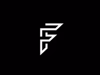 Frontend Formula