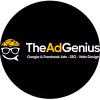 Ad Genius 