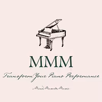 MindMuscleMusic