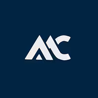 Affiliate Marketing Corporatio