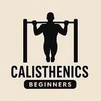 Bodyweight Blueprint
