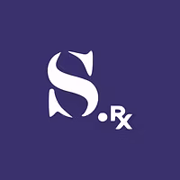 SkinnyRx