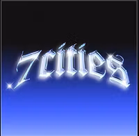 seven cities