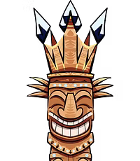 The Tribe Method