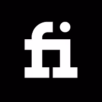 How to Print Money on Fiverr