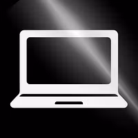 Content Distro