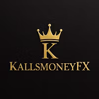 KallsmoneyFX-BLUEPRINTMONEY-