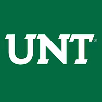 University of North Texas