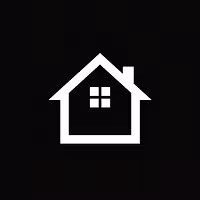 Section 8 Blueprint