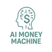 AI Money Machine
