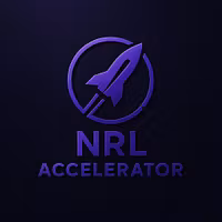 NRL Accelerator