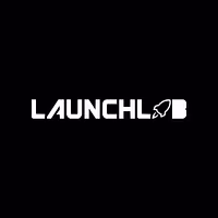 Launch Lab