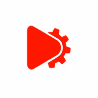 YouTube Automation Accelerator