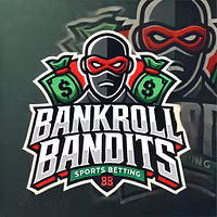 BankrolllBandits