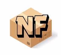 FBA Walmart Wholesale Mastery