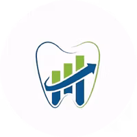 Invest With a DDS 