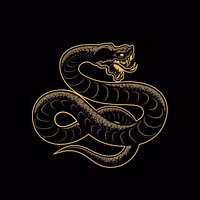 Black Mamba Bets 