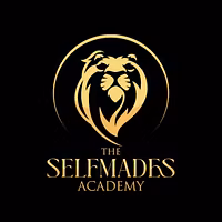 DeFi Masterclass 