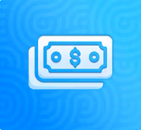CashPages Arabic