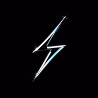NovaAI Lab
