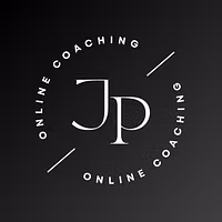 Joshua Portillo Coaching