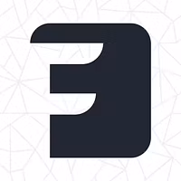 Foundrs