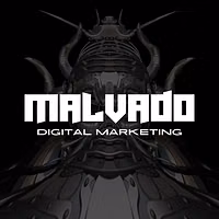Malvado Digital Marketing