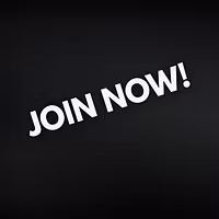 Earn on Whop