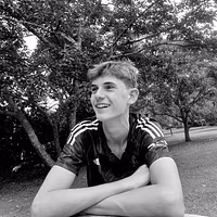 Dan Shea