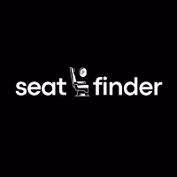 SeatFinder