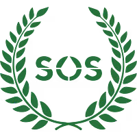 Seed Oil Scout Videos