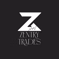 Zentry Trades