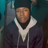 Real_nig