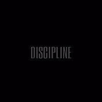 Motivational speech