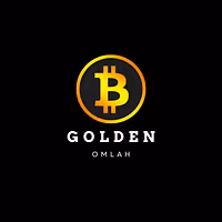 TheGoldenOmlah