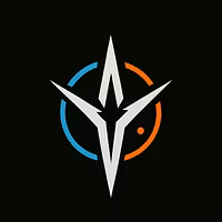 CIVYX