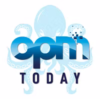 OPM TODAY 