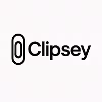 Clipsey