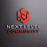 NLC - Next Level Community