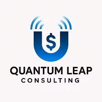 Quantun Leap Consulting
