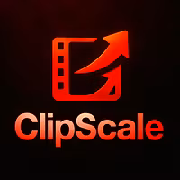 ClipScale