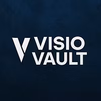 Visio Vault