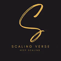 Scaling Verse LLC